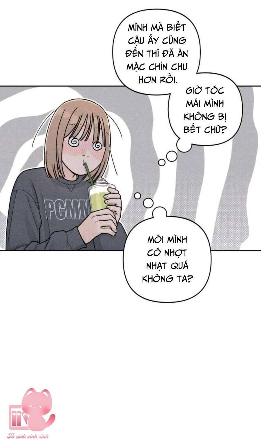 page_8