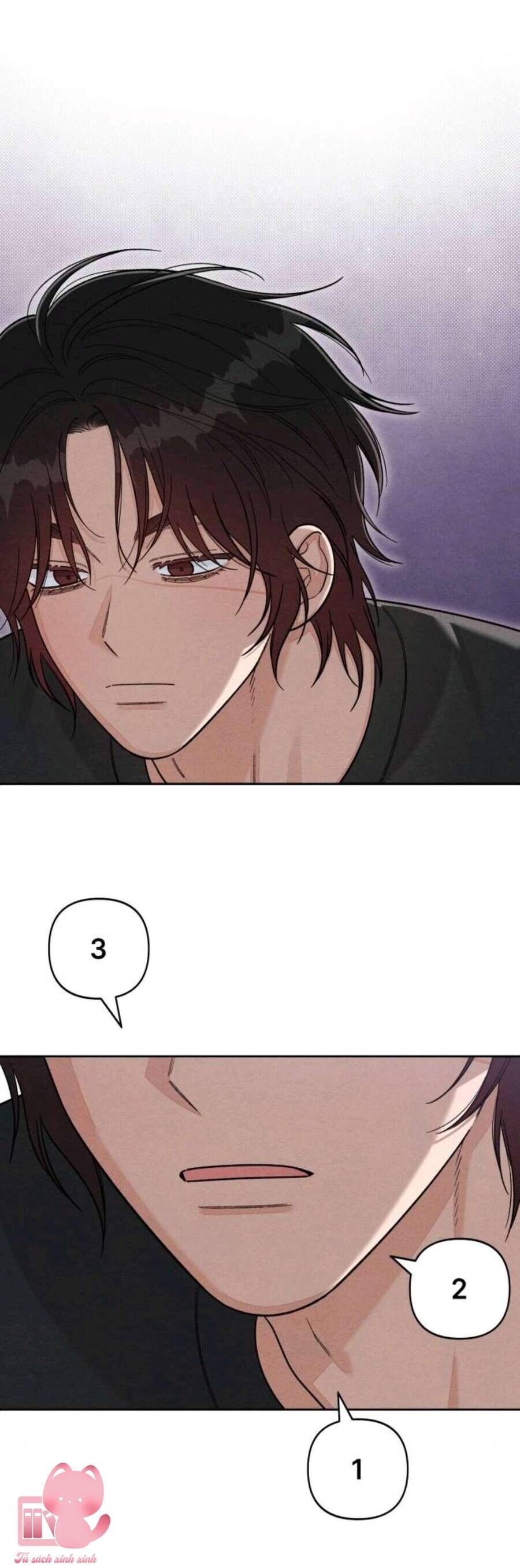 page_1