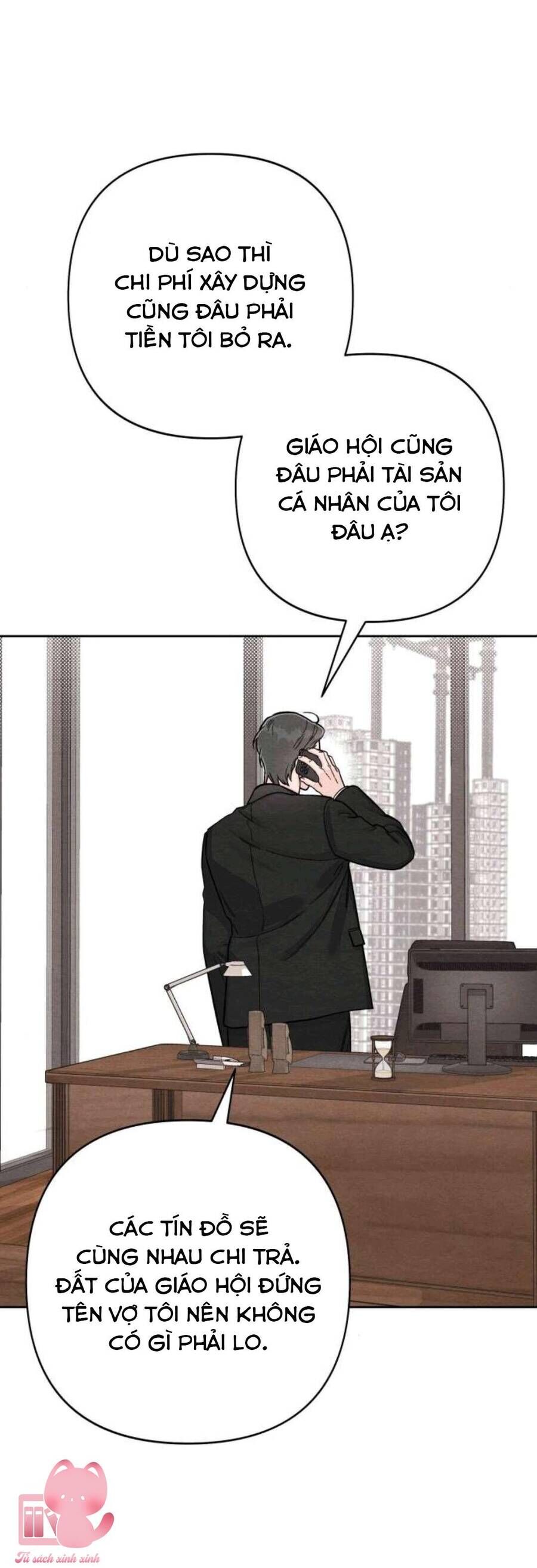 page_10