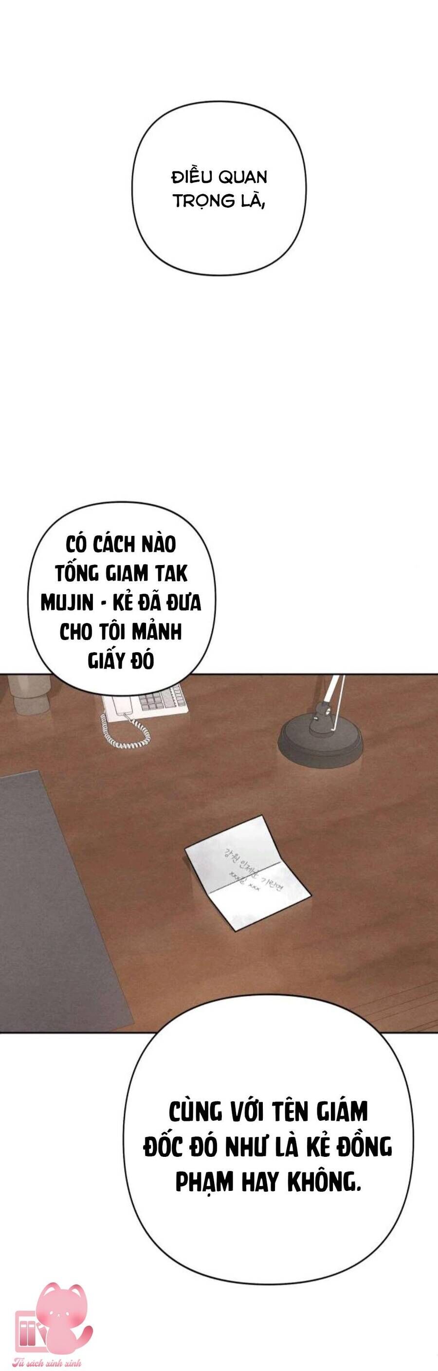 page_11