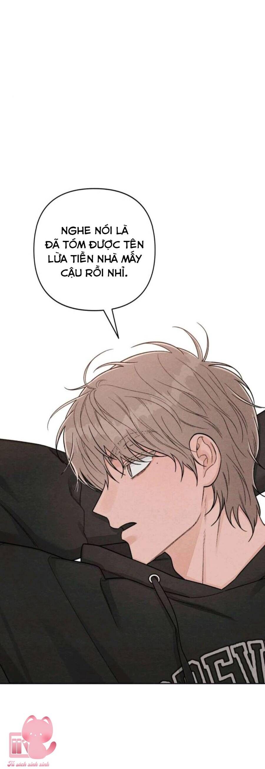 page_17