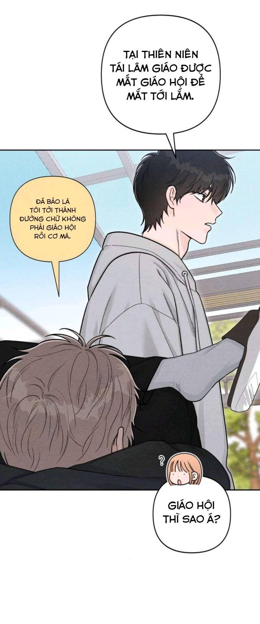 page_20