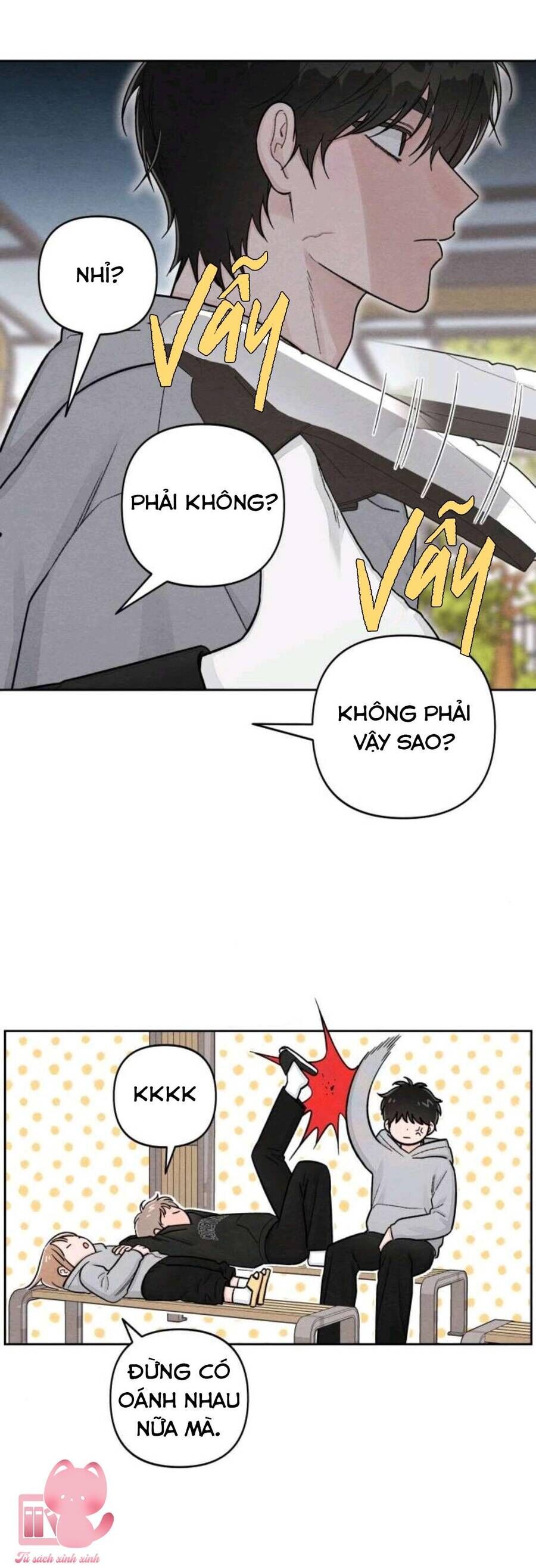 page_22