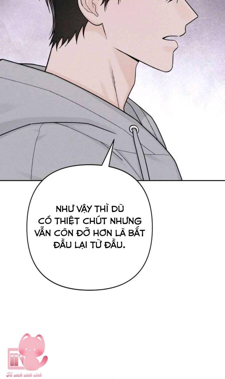page_25