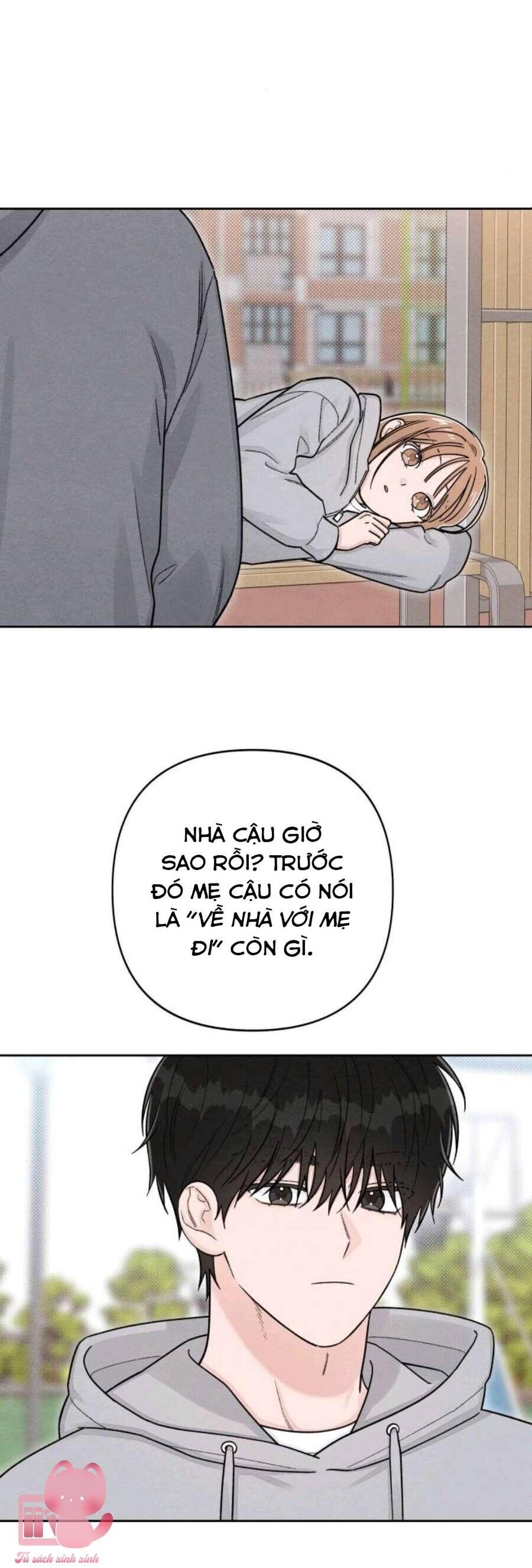 page_26