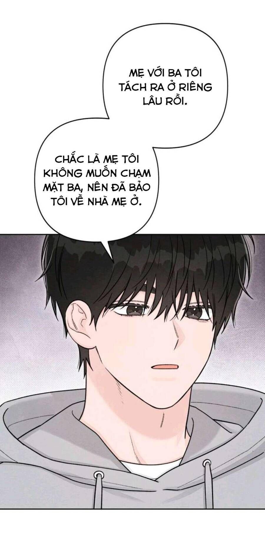page_27