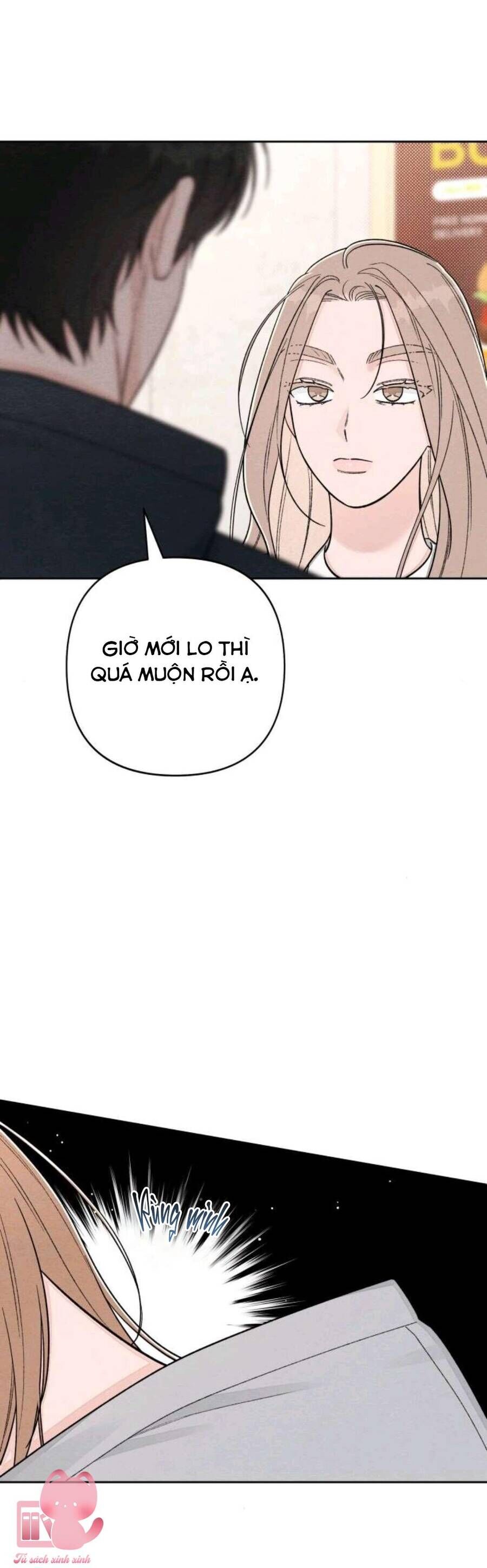 page_54