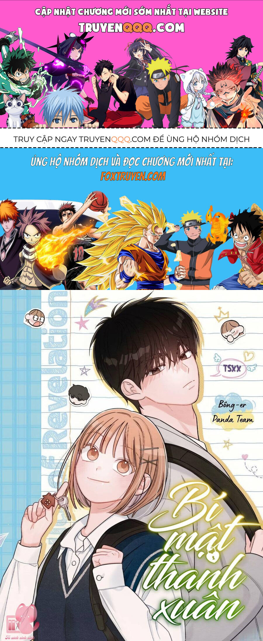 page_0