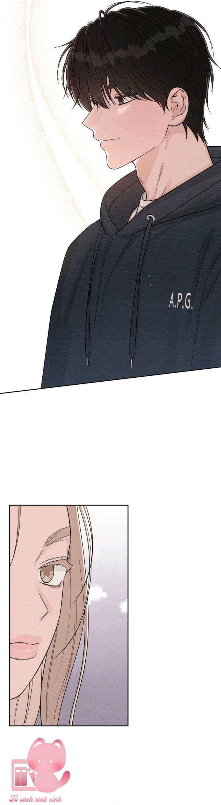 page_14