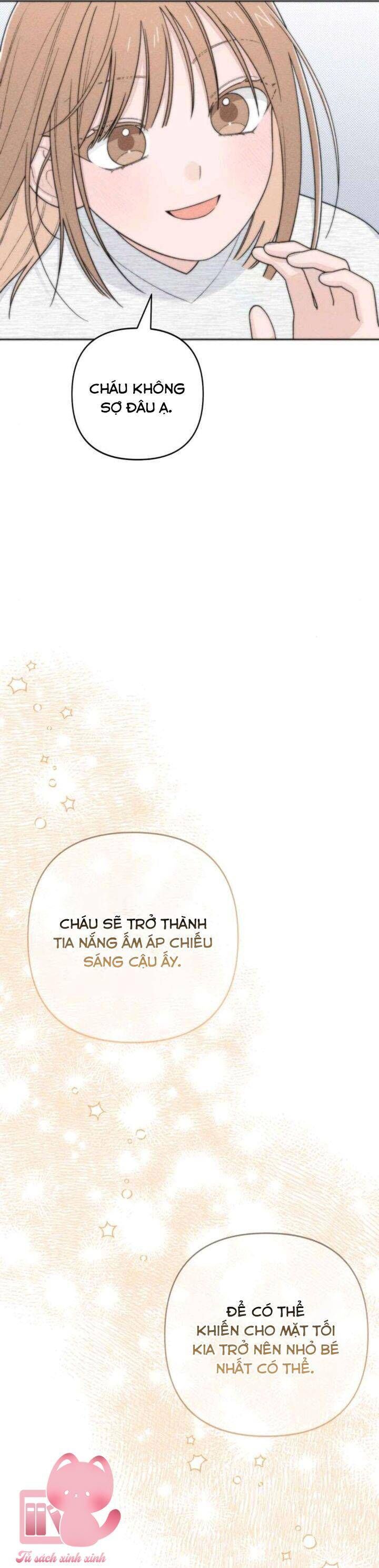 page_19