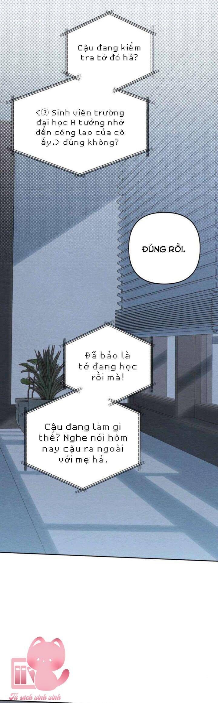 page_25