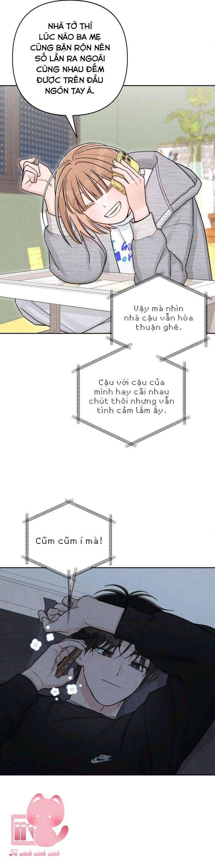 page_28