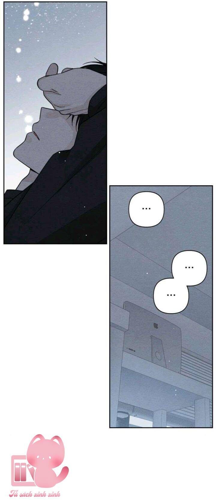 page_30