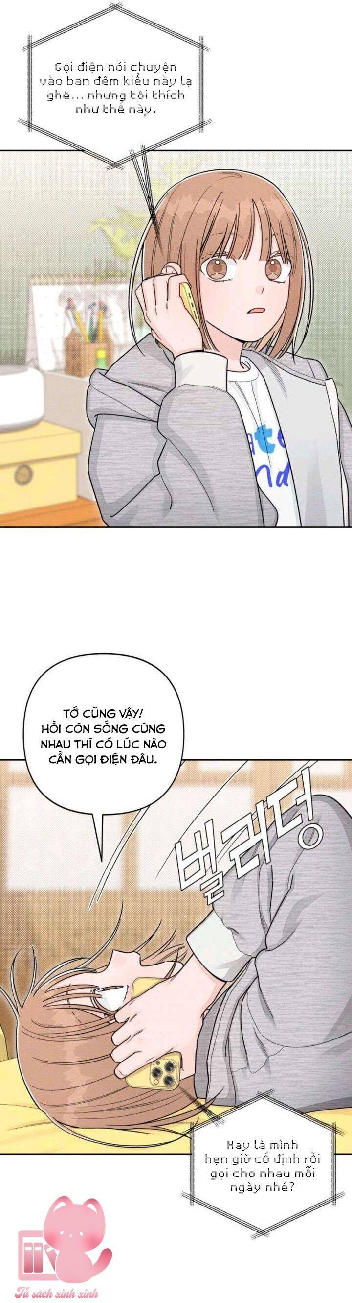 page_36