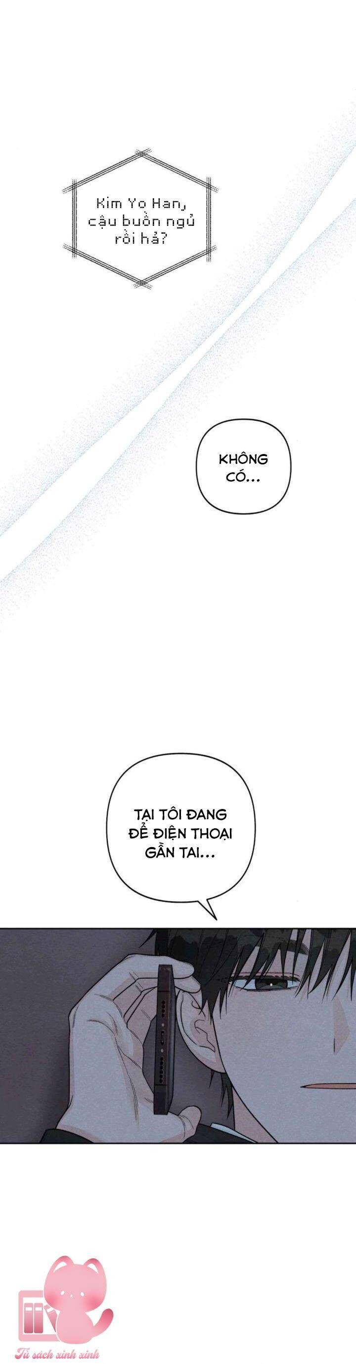page_40
