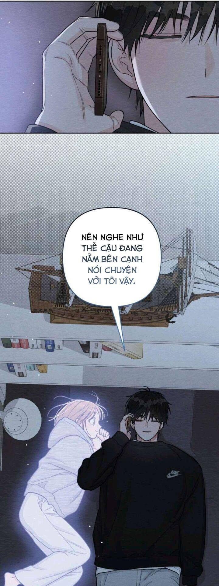 page_41