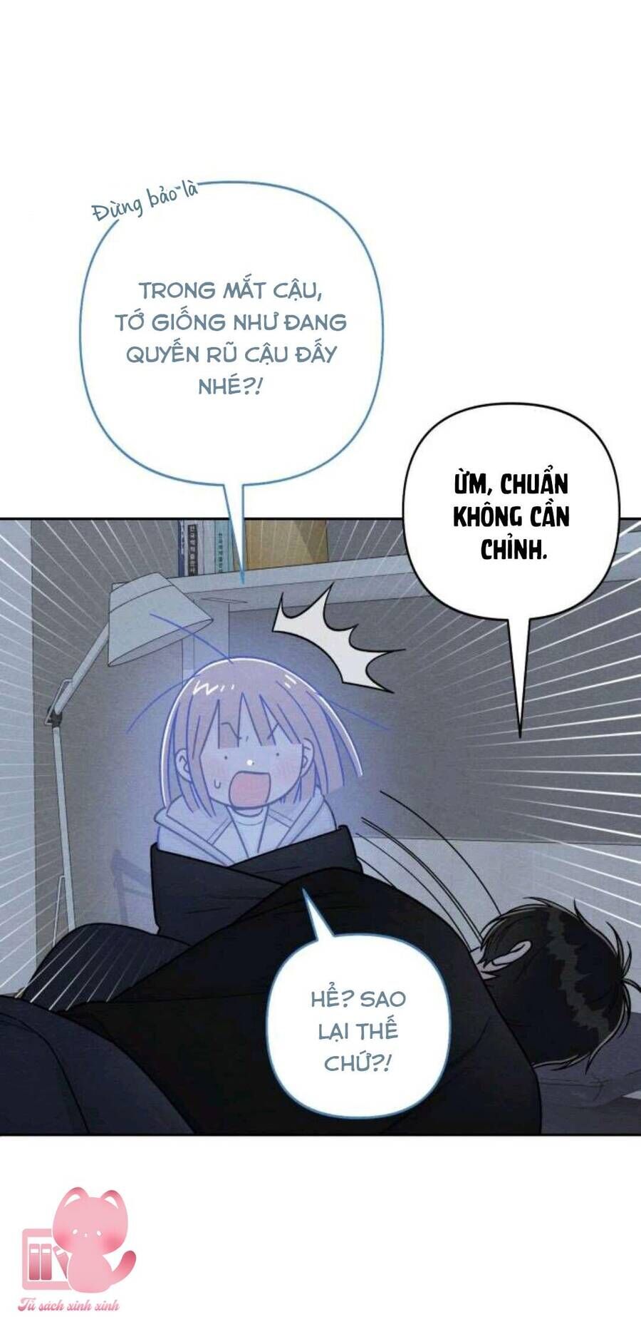 page_15