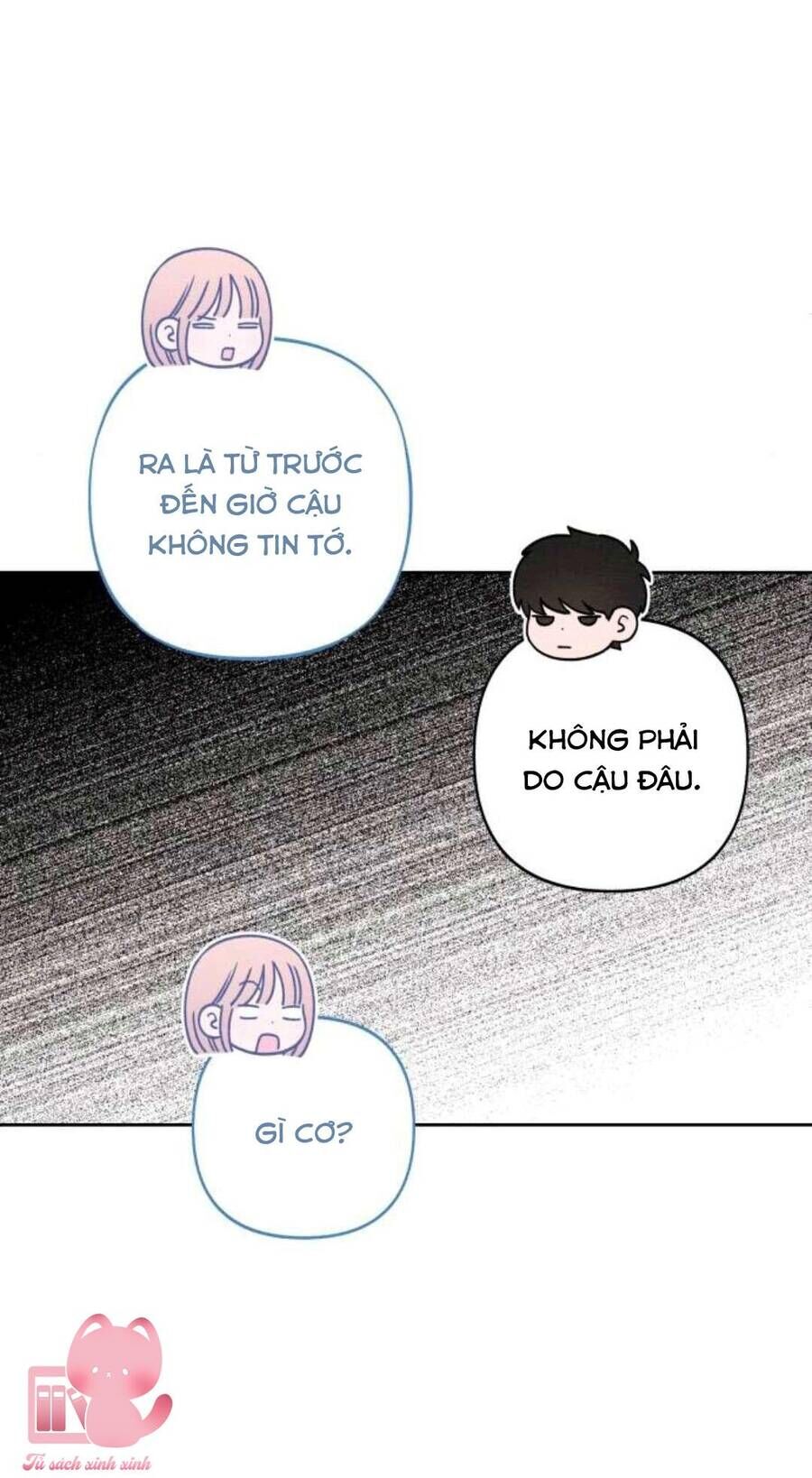 page_37
