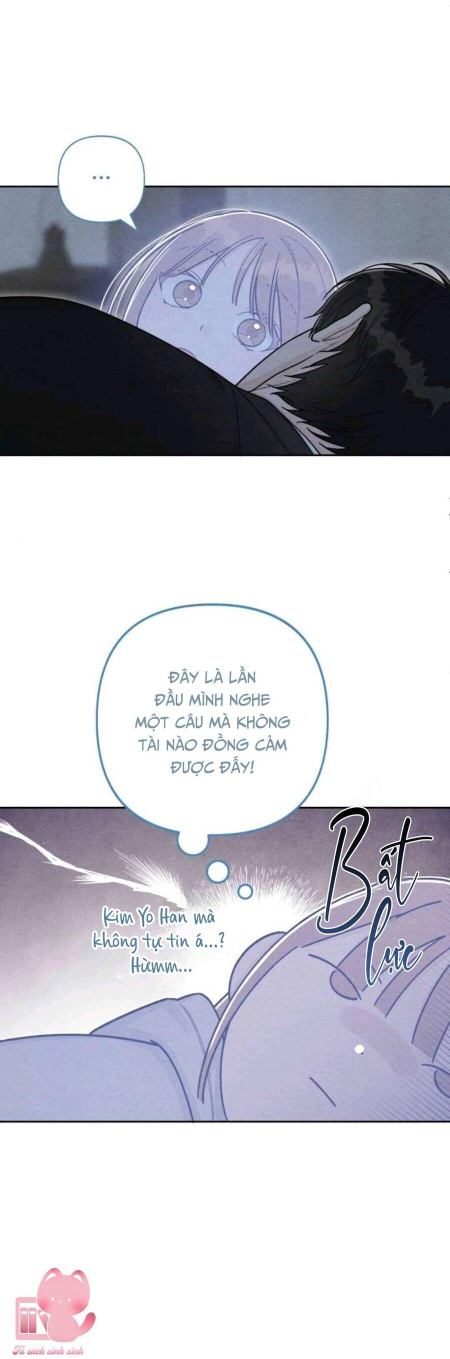 page_39
