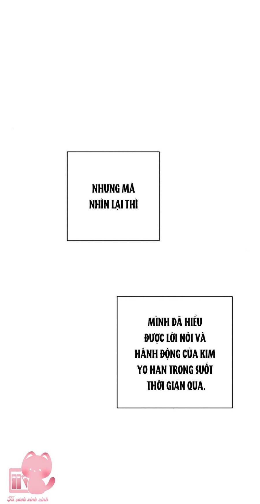 page_40