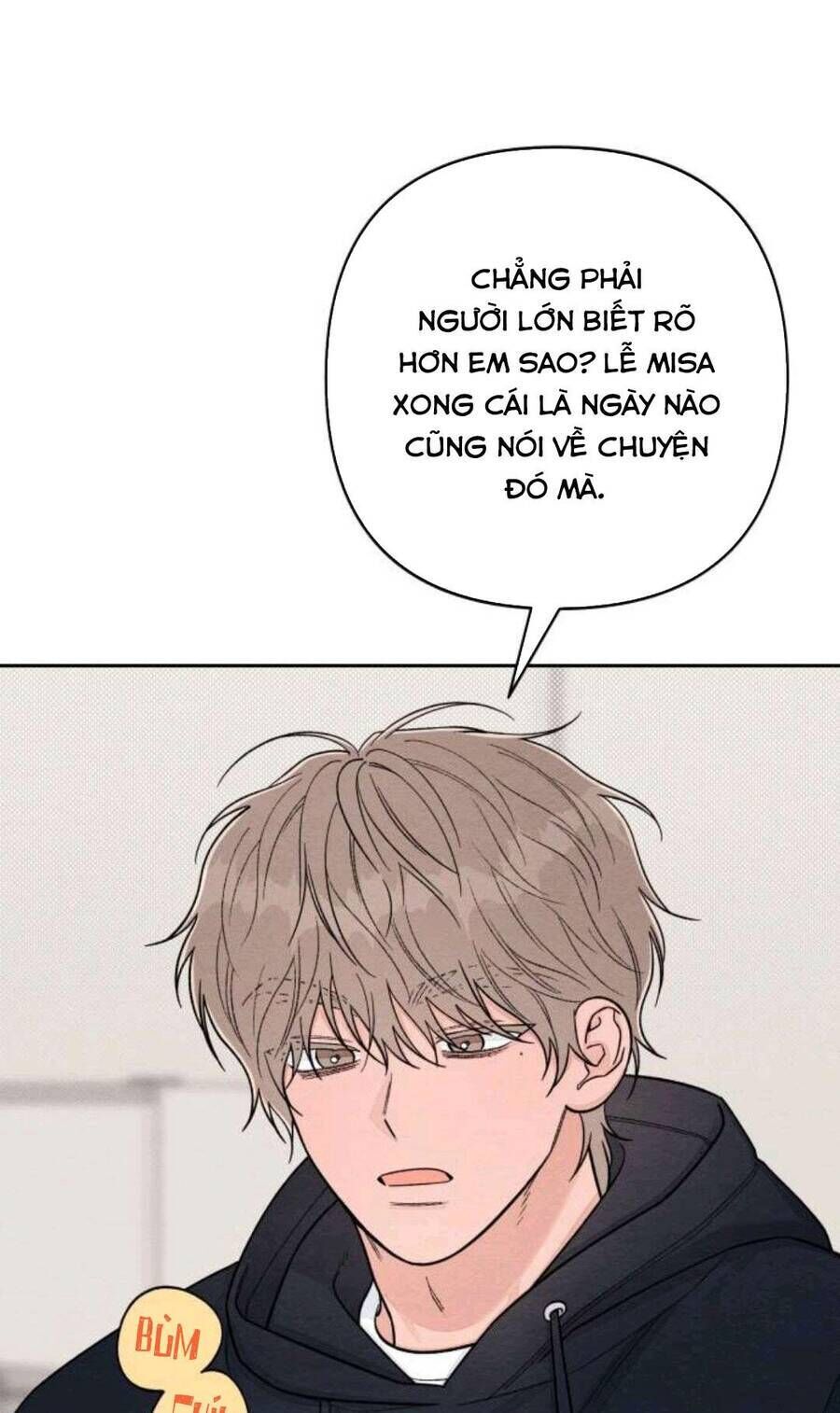 page_50