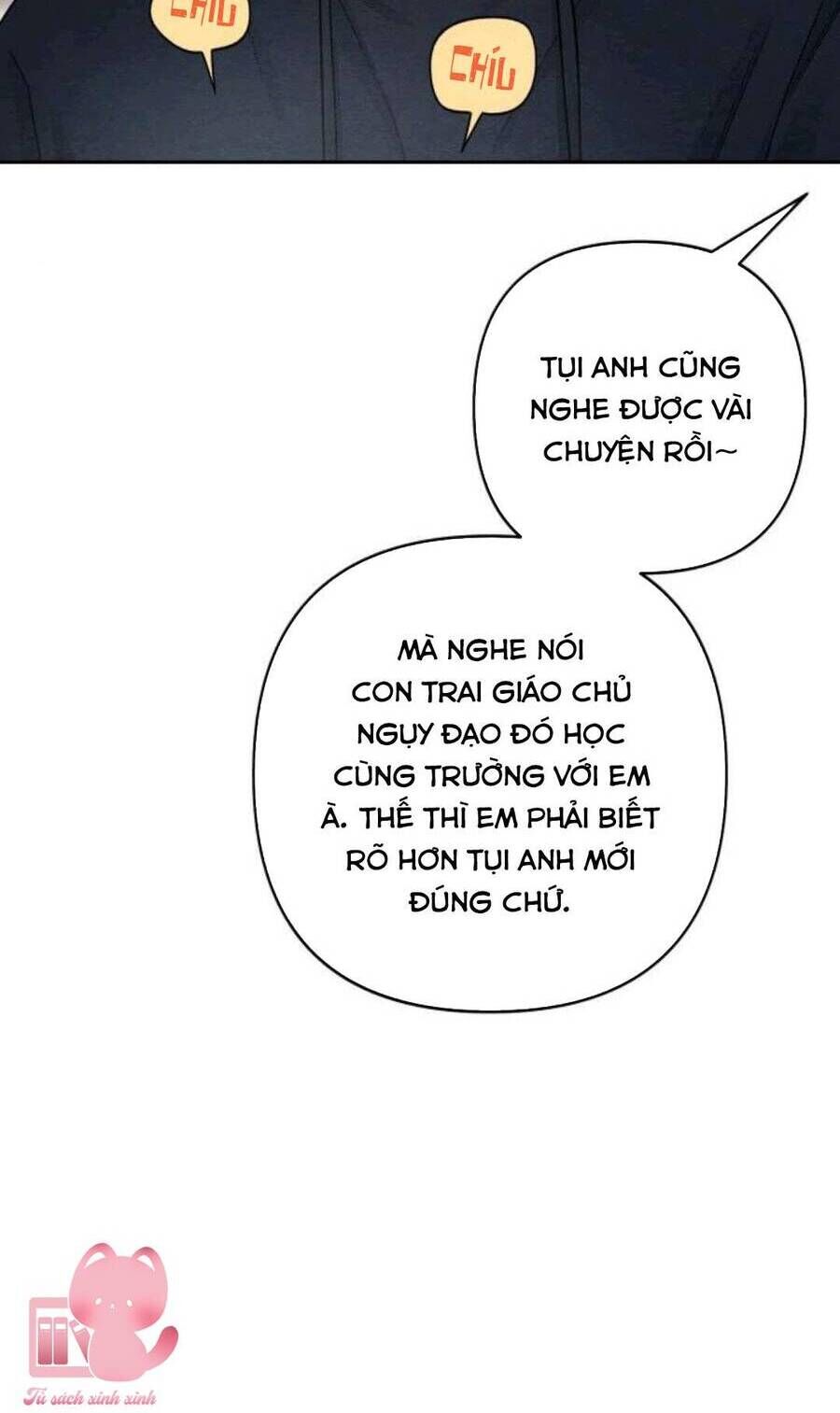 page_51