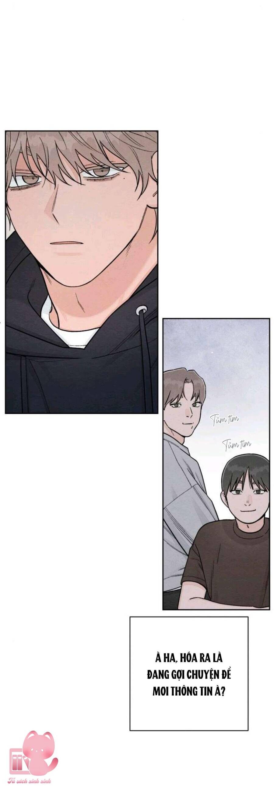 page_52