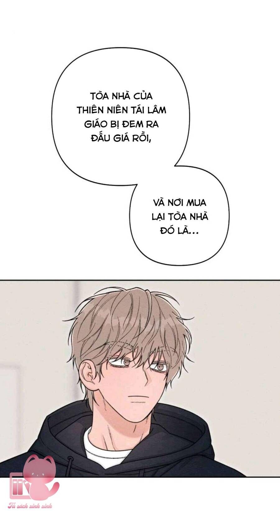 page_56