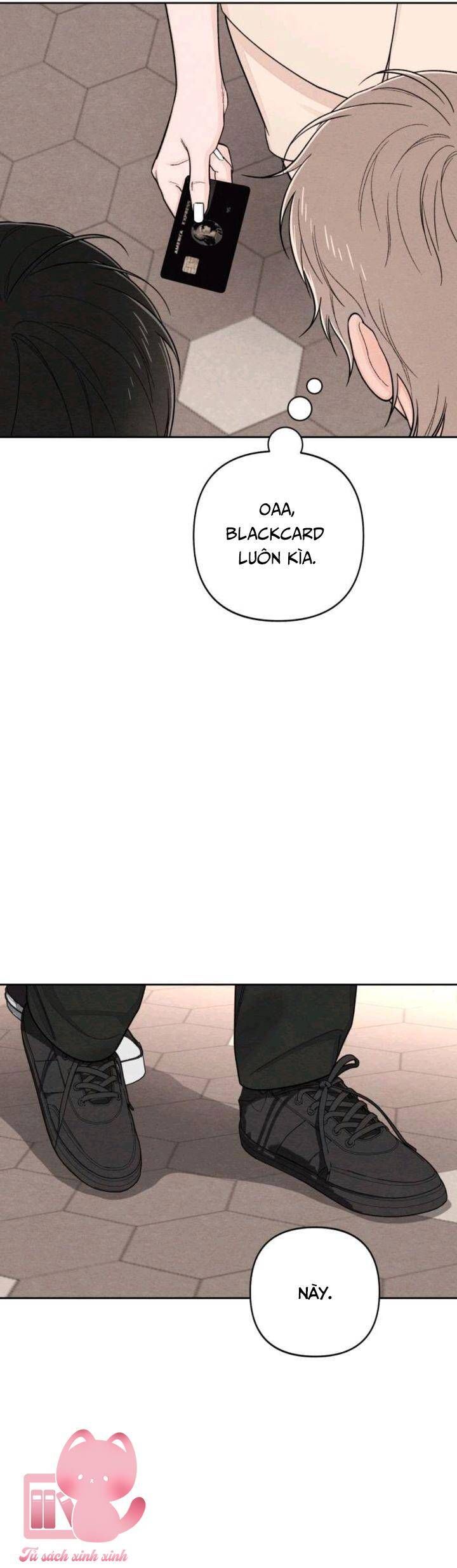 page_14