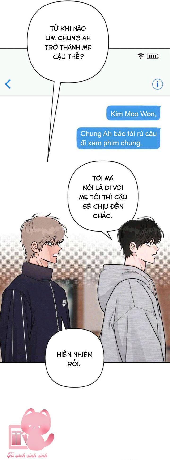 page_15