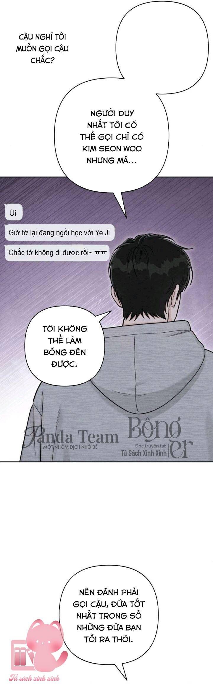 page_16