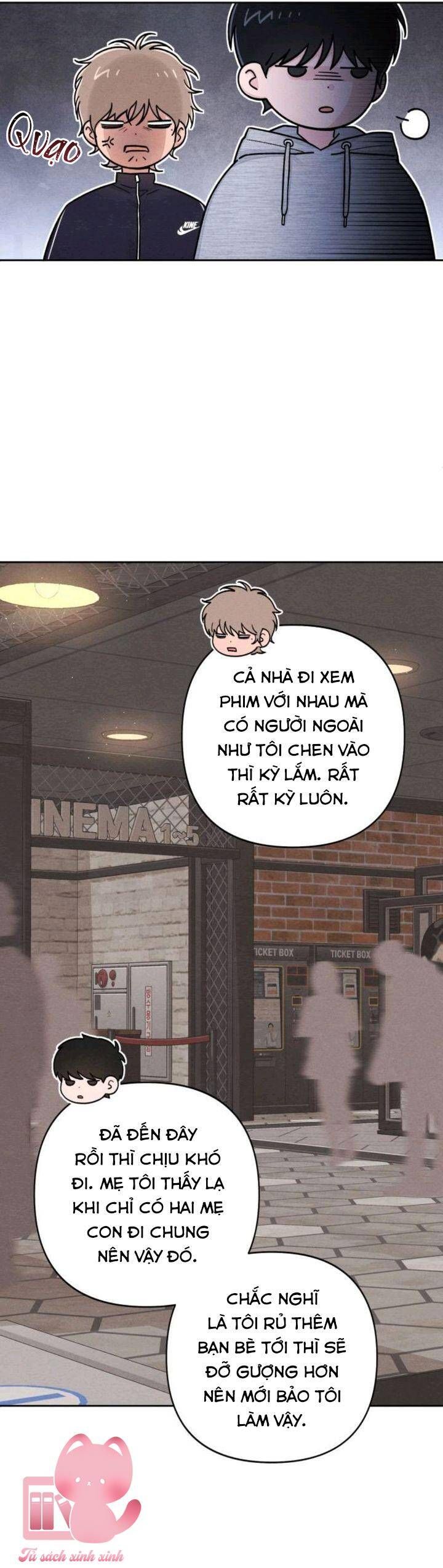page_17