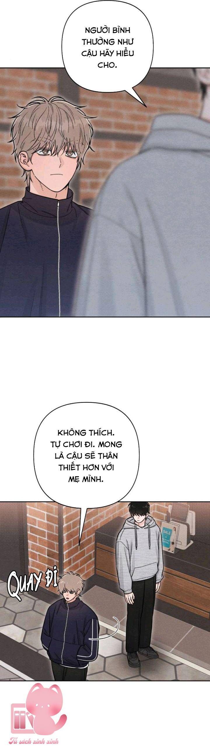page_19