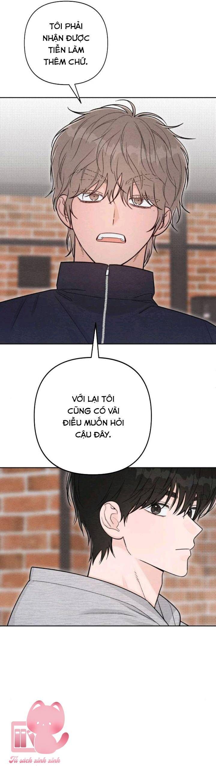 page_23