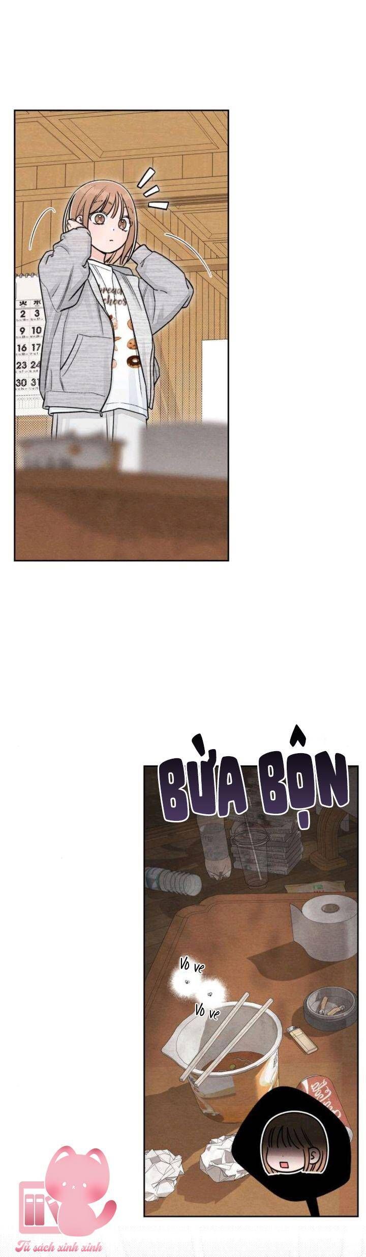 page_36