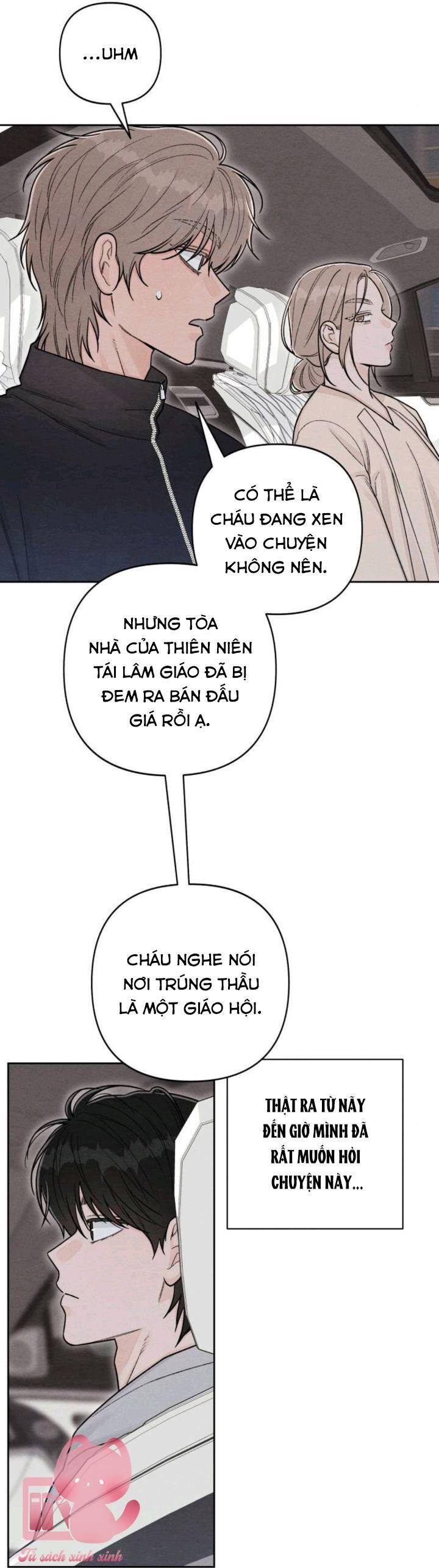 page_40