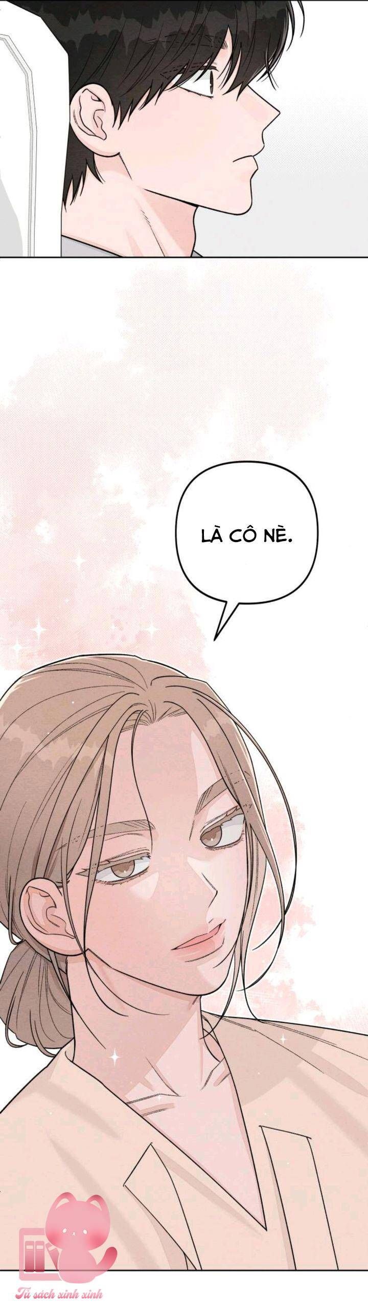 page_43