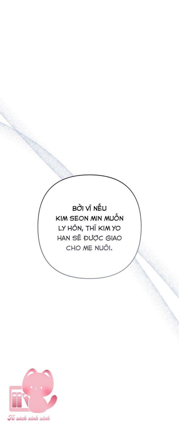 page_46