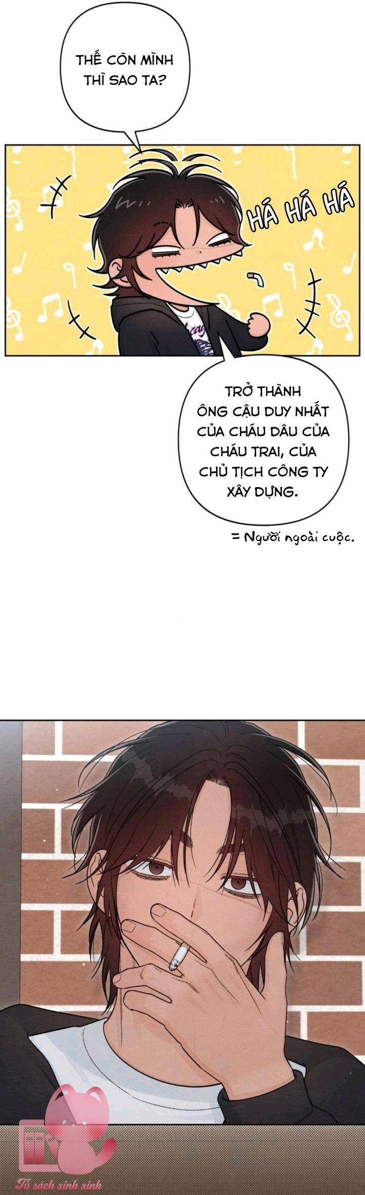 page_48