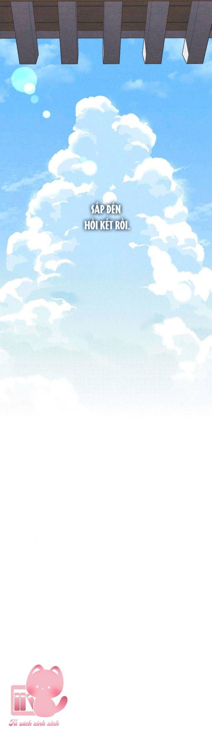 page_49
