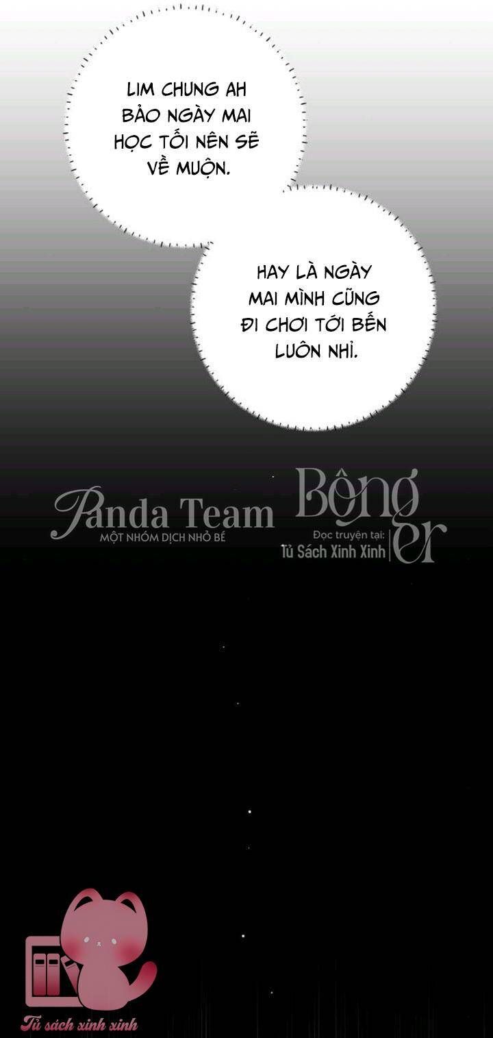 page_50
