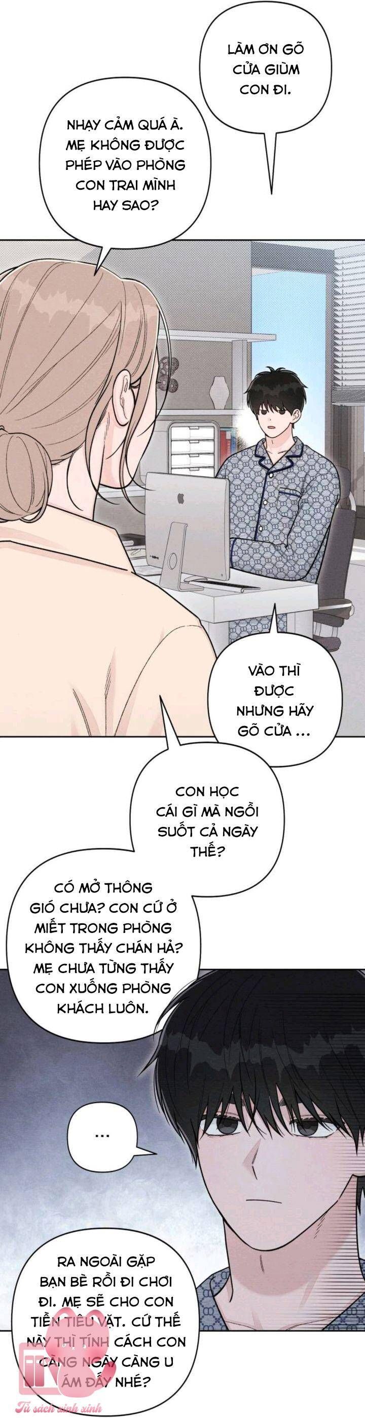 page_6