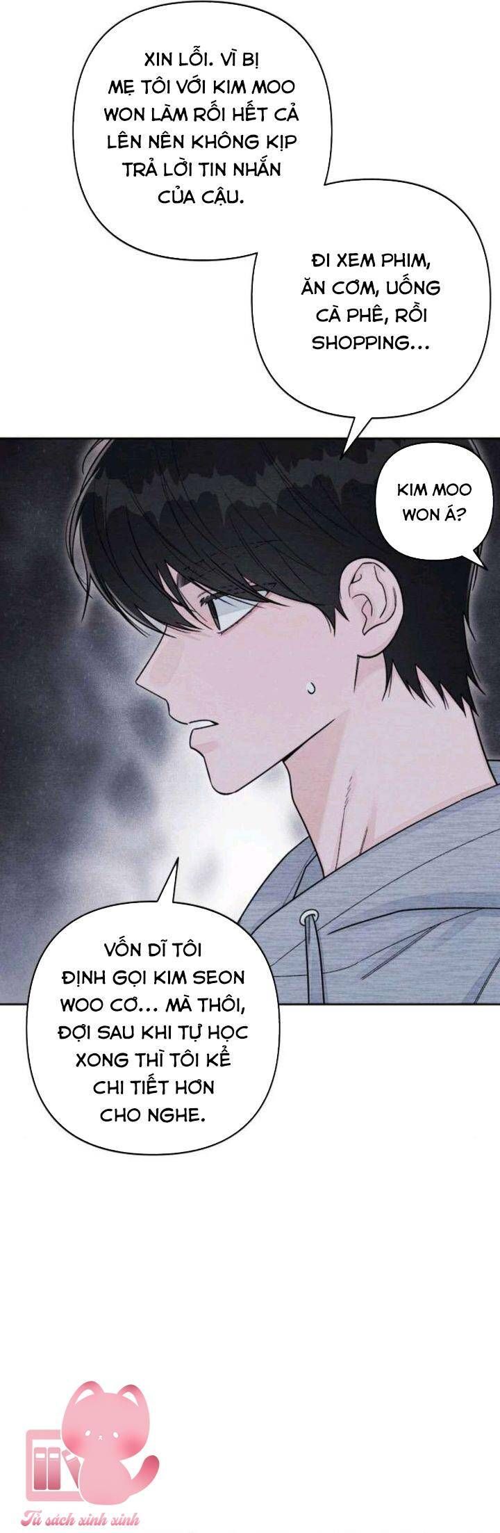 page_14