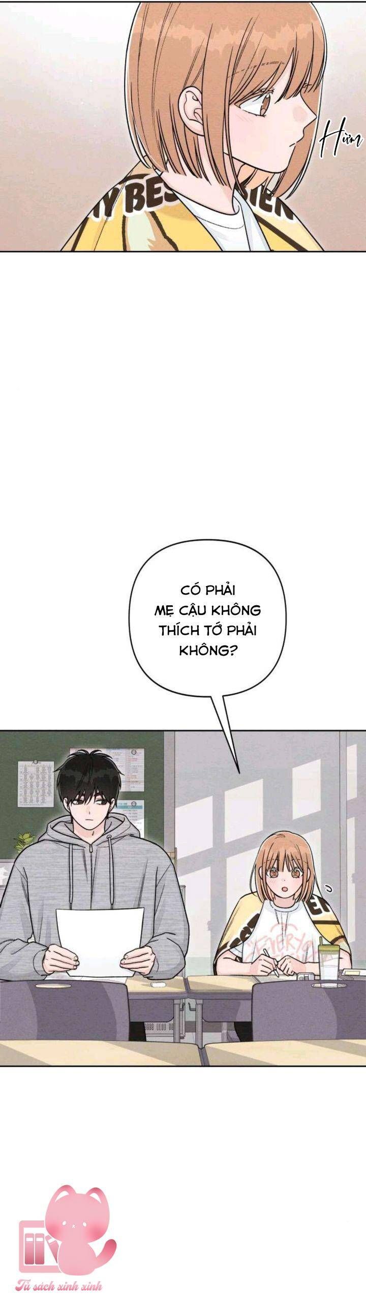 page_15