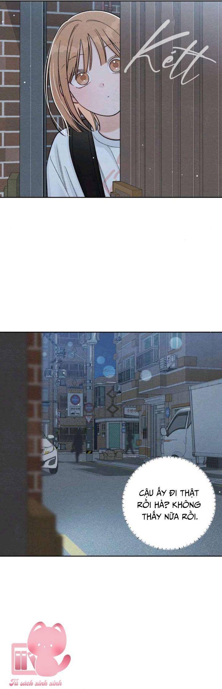 page_44