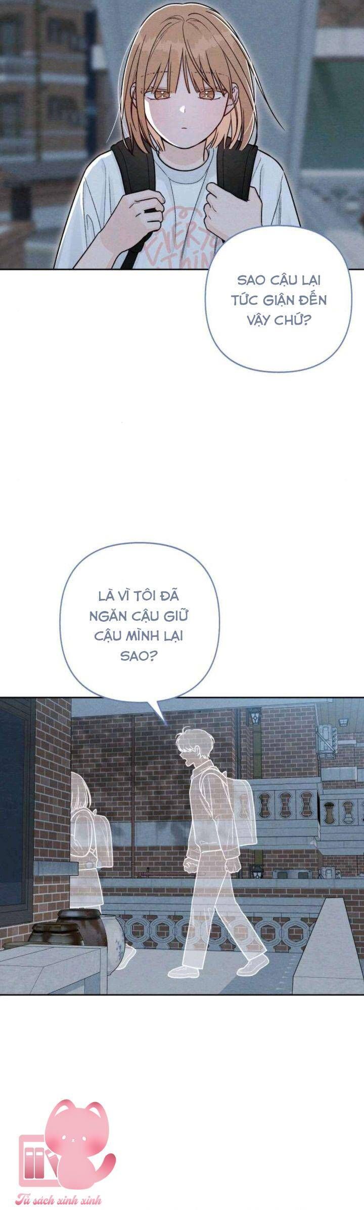 page_47