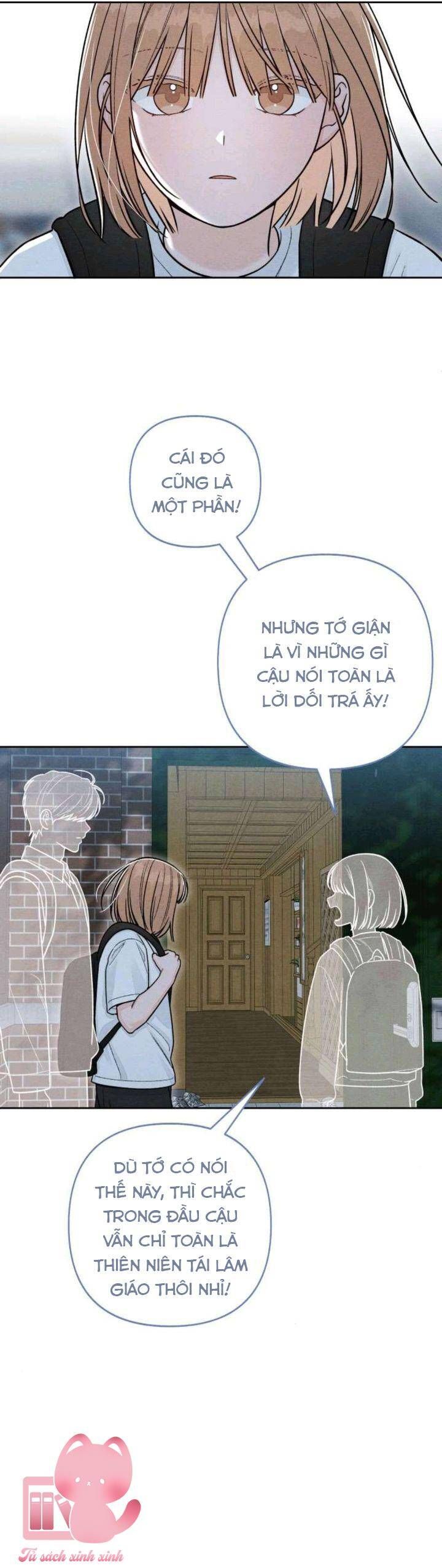 page_48