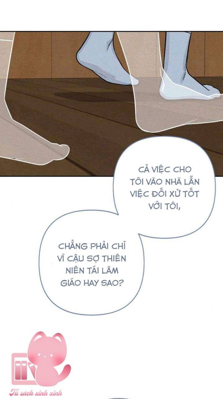 page_49