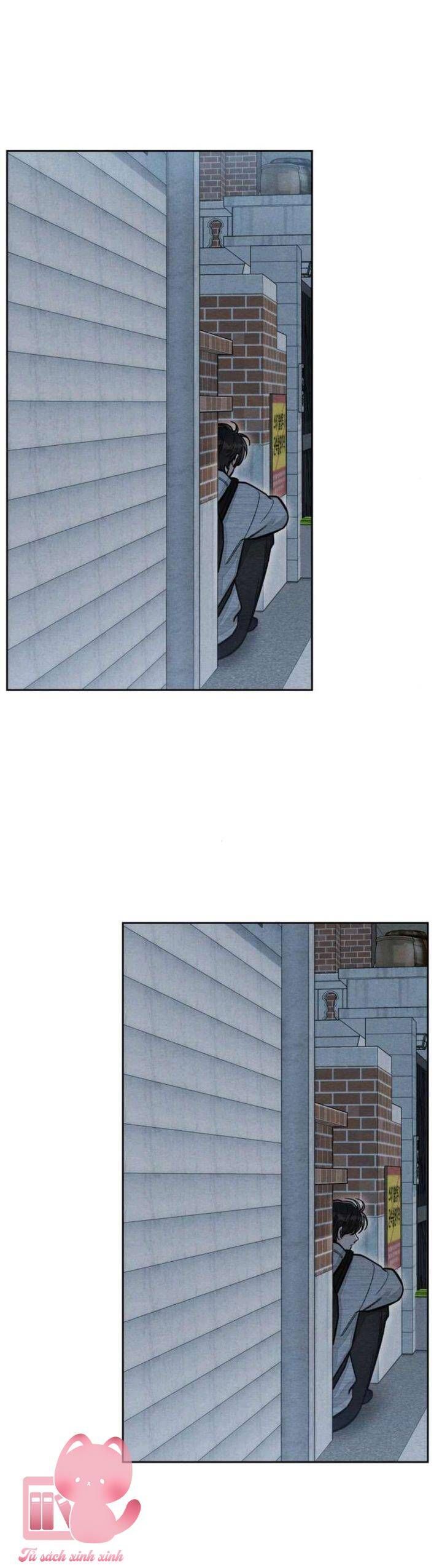 page_58