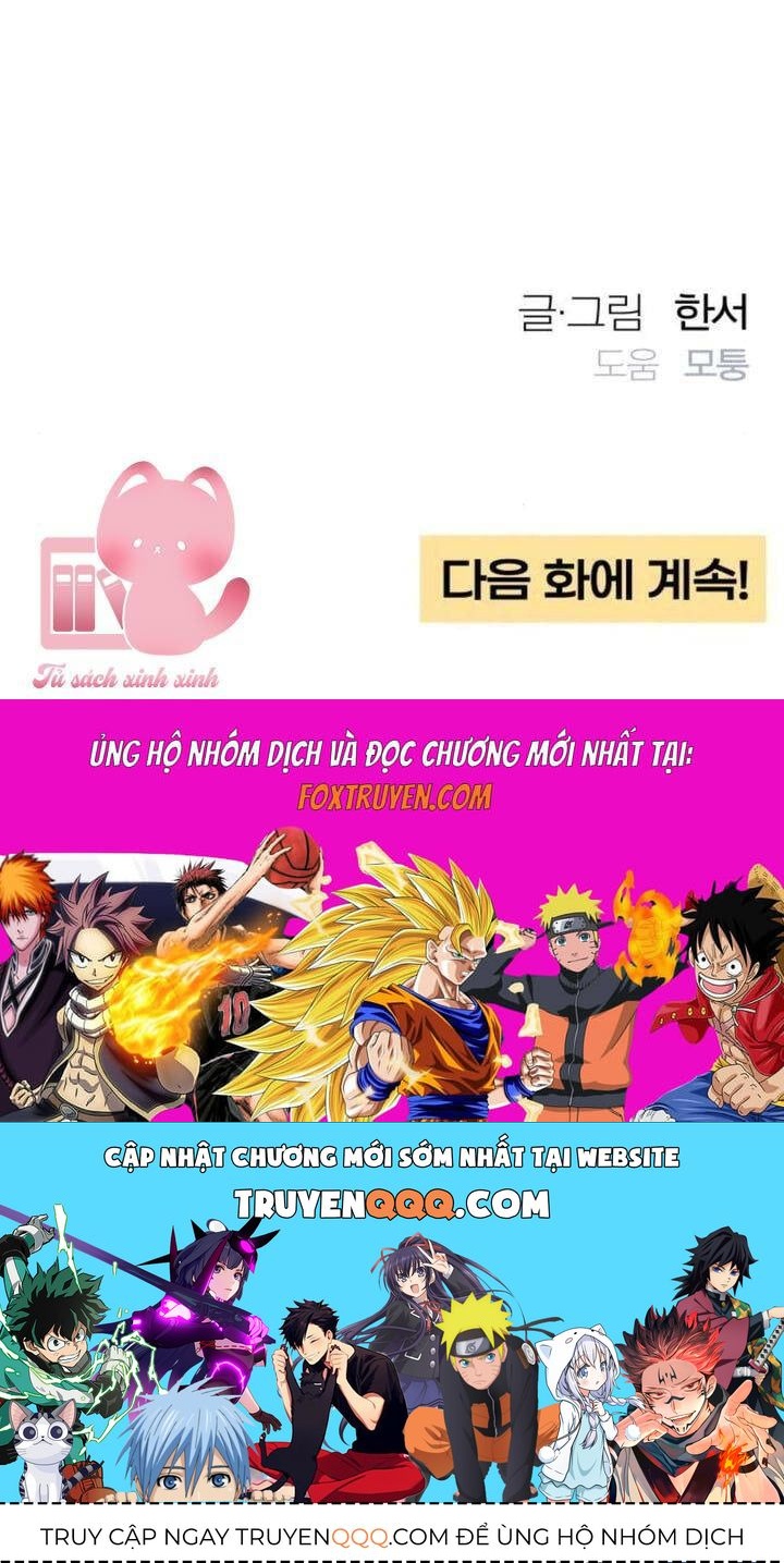 page_64